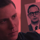 Illustration for article titled A man believes his dad is the Zodiac Killer in this trailer for FX's first true crime docuseries